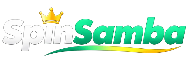 SpinSamba
